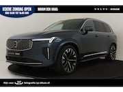 Volvo XC90 - II T8 PLUG-IN HYBRID AWD ULTRA BRIGHT *FULL OPTIONS!* -PANO.