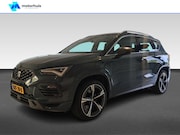 Seat Ateca - 1.5 TSI 150PK DSG FR PANO VIRTUAL FULL LED NAVI Automaat