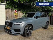 Volvo XC90 - 2.0 T8 AWD INSCRIPT. 7 persoons, btw auto, full options plug
