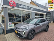Renault Symbioz - 1.8 E-Tech full hybrid 160 esprit Alpine