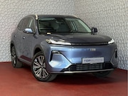 Geely Starray EM-i - MAX+ PHEV LONG RANGE | BLAUW 29, 8 kWh ACCU | 136 KM WLTP |