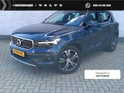 Volvo XC40 - 1.5 T5 Twin Engine Inscription | Plug-in Hybrid (PHEV) | Tre