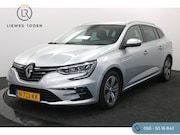 Renault Mégane E-Tech - Estate 1.6 Plug-In Hybrid 160 Intens (+ Trekhaak)