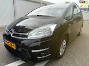 Citroën C4 Grand Picasso - 1.6 VTi Selection 7p