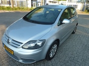 Volkswagen Golf - 1.4 Turijn