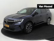Renault Espace - E-Tech full hybrid 200 techno 7p. | Leder | navigatie | appl