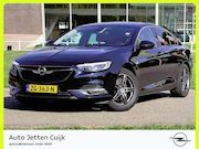 Opel Insignia - Grand Sport 1.6 T 200PK Innovation #RIJKLAAR# 1600KG TREK |