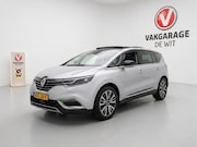 Renault Espace - 1.8 TCe Initiale Paris 7p.