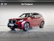 BMW X3 - 30e xDrive |M Sport