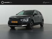 Kia e-Niro - EV Plus 64.8 kWh | Schuif / Kanteldak | Stoel/Stuu