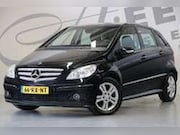 Mercedes-Benz B-klasse - Trekhaak/ Origineel NL/ NAP