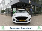 Ford Puma - 1.0 EcoBoost Hybrid ST-Line Winter-pack Camera Navi