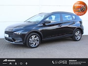 Hyundai Bayon - 1.0 T-GDI Comfort / €3.000, - Voordeel / Uit Voorraad Leverb
