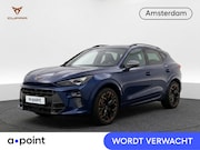CUPRA Terramar - 1.5 TSI e-Hybrid VZ Performance 272 pk Automaat | Navigatie