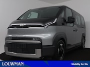 Kia PV5 - Passenger 5p Elite Executive 71.2 kWh | NIEUW TE BESTELLEN B