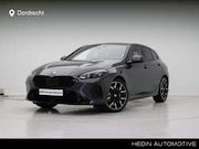 BMW 1-serie - 120 M-Sport Pro | Individual Dravitgrau | Schu
