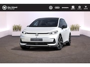 Volkswagen ID.3 - Neo Style 84 kWh