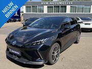 MG MG4 Electric - Luxury 64 kWh |360 CAMERA| 7 JAAR MG GARANTIE T/M 07-2031| E