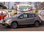 Peugeot 2008 - 1.2 PureTech Active 1e Eig. 32.494 km +NAP NL-auto