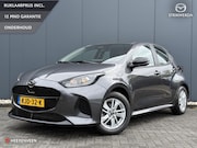 Mazda 2 Hybrid - 1.5 Centre-line Adaptive Cruise | Stoelverwarming | Carplay 