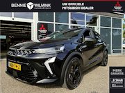 Mitsubishi ASX - 1.8 HEV Black Edtion