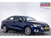 Audi A3 - Limousine 30 TFSI Advanced edition ✅ 1e Eigenaar