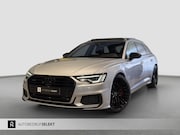 Audi A6 - Avant 55 TFSI e quattro Competition | Pano | Matrix | Trekha