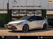 Toyota Corolla - Touring Sports 2.0 Hybrid GR-Sport Plus