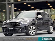 MINI Countryman - 1.5 Cooper S E ALL4 Chili Automaat 220PK | SOH 93, 4% | Lede