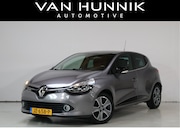Renault Clio - 0.9 TCe ECO Night&Day | Airco | Cruise | Navi | Pdc