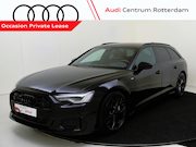 Audi A6 - Avant 50 TFSI e quattro S edition Competition | SoH 94% | 36