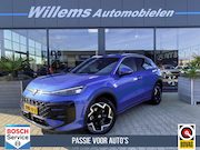 Volkswagen T-Roc - 1.5 eTsi R- Line First Edition Winterpakket, Elektrische Ach