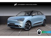 Dongfeng Box - Premium Edition 42 kWh / Nieuw in Almere / 100% Elektrisch /