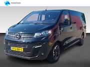 Opel Vivaro - DC 2.0 Diesel L3H1 *vraag naar actuele KM stand