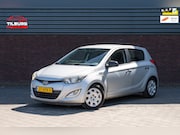 Hyundai i20 - 1.2i Business Edition Nieuwe distributieketting