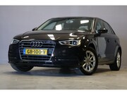 Audi A3 - Sportback 1.4 TFSI CoD Attraction Pro Line plus|BO|