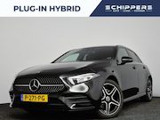 Mercedes-Benz A-klasse - 250 e Business Solution AMG Limited | Business Plus Pakket