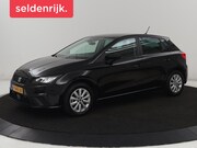Seat Ibiza - 1.0 EcoTSI Style Business Intense | Stoelverwarming | Virtua
