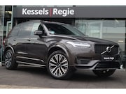 Volvo XC90 - 2.0 T8 Plug-in AWD Plus Dark 7p! Pano Memory H&K 360 El.Haak