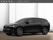 Volvo EX60 - P12 Ultra 117kWh| Maak nu uw afspraak voor bezichtiging in a