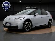 Volkswagen ID.3 - Pro 58 kWh | Navigatie | IQ-Light | 19" | Stoelverwarming |