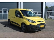 Ford Transit Connect - 1.6 TDCI L1 Ambiente ZEER NETTE AUTO