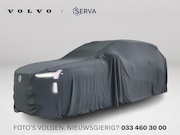 Volvo V40 - D3 Business Sport | Panoramadak | Parkeercamera | Stoelverwa