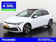 Volkswagen Golf - 1.4 eHybrid GTE | Panoramadak | Head-up | IQ.Light | Zondag