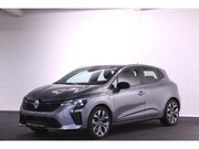 Renault Clio - 1.6 E-Tech Full Hybrid 145 evolution