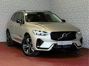 Volvo XC60 - 2.0 T8 455PK AWD PLUS DARK NIEUWE AUTO HARMAN KARDON 360.CAM
