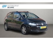 Volkswagen Golf Plus - 1.4 TSi 122pk Comfortline | Airco | Cruise | PDC | Trekhaak 
