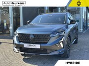 Renault Espace - 7-zits Esprit Alpine Full Hybrid E-Tech 200 l Meer dan € 5.0
