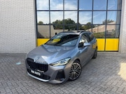 BMW 2-serie Active Tourer - 360 camera, harman/Kardon, Leer, Schuif/kanteldak, Head-up d