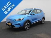 MG ZS - EV Long Range Luxury 70 kWh | Apple Carplay/Androi